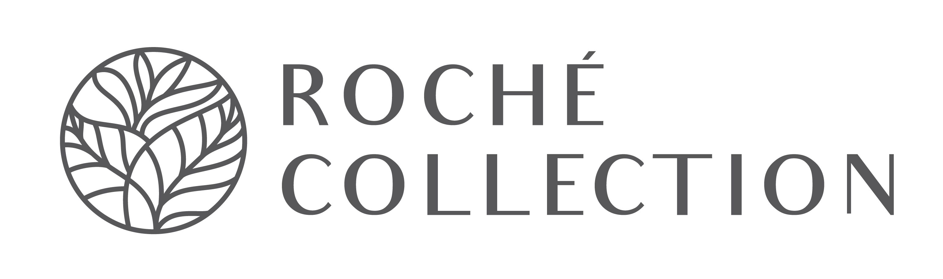 The Roche Collection