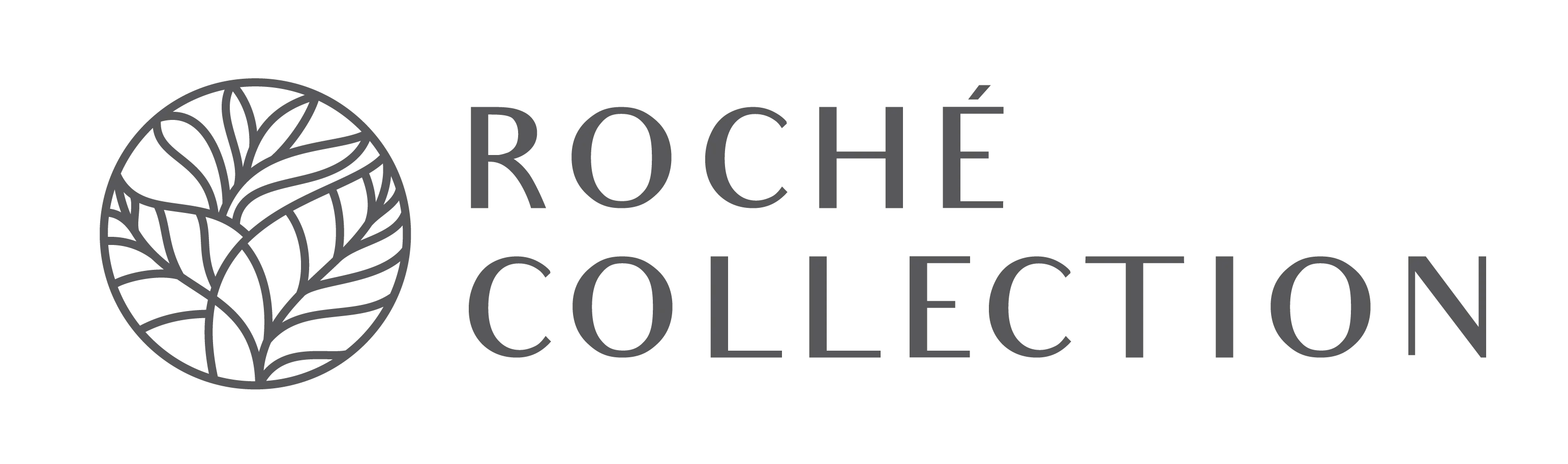 The Roche Collection